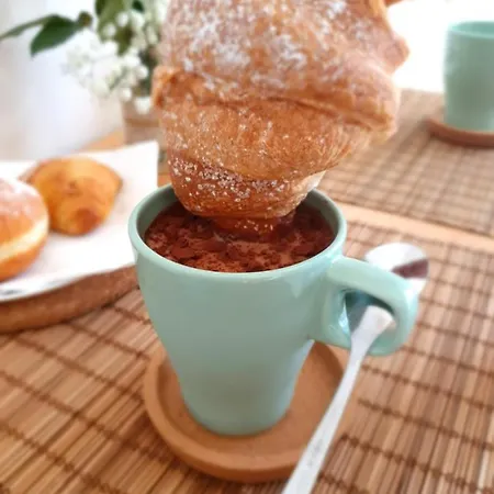 123 Понтеканьяно