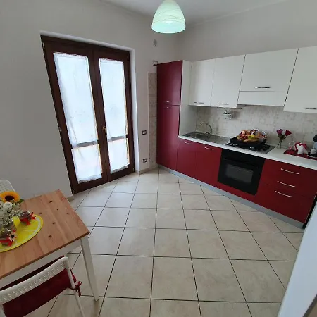 123 ポンテカニャーノ