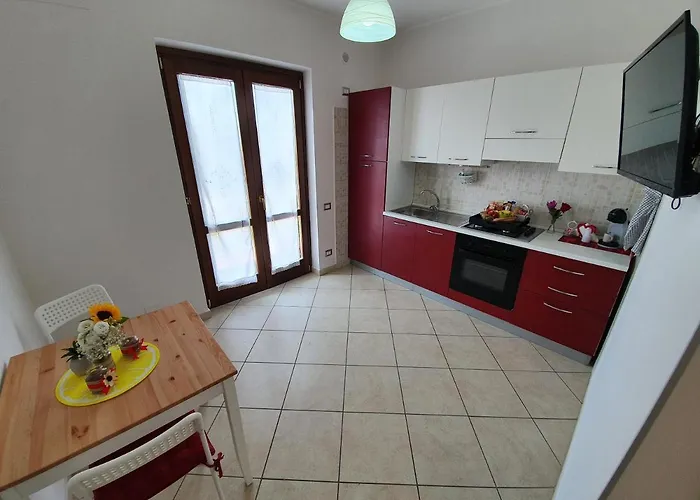 123 Pontecagnano Faiano