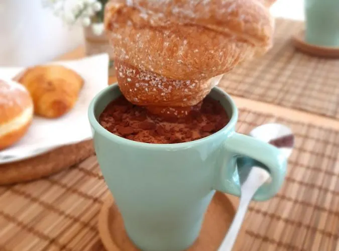 123 Pontecagnano Faiano